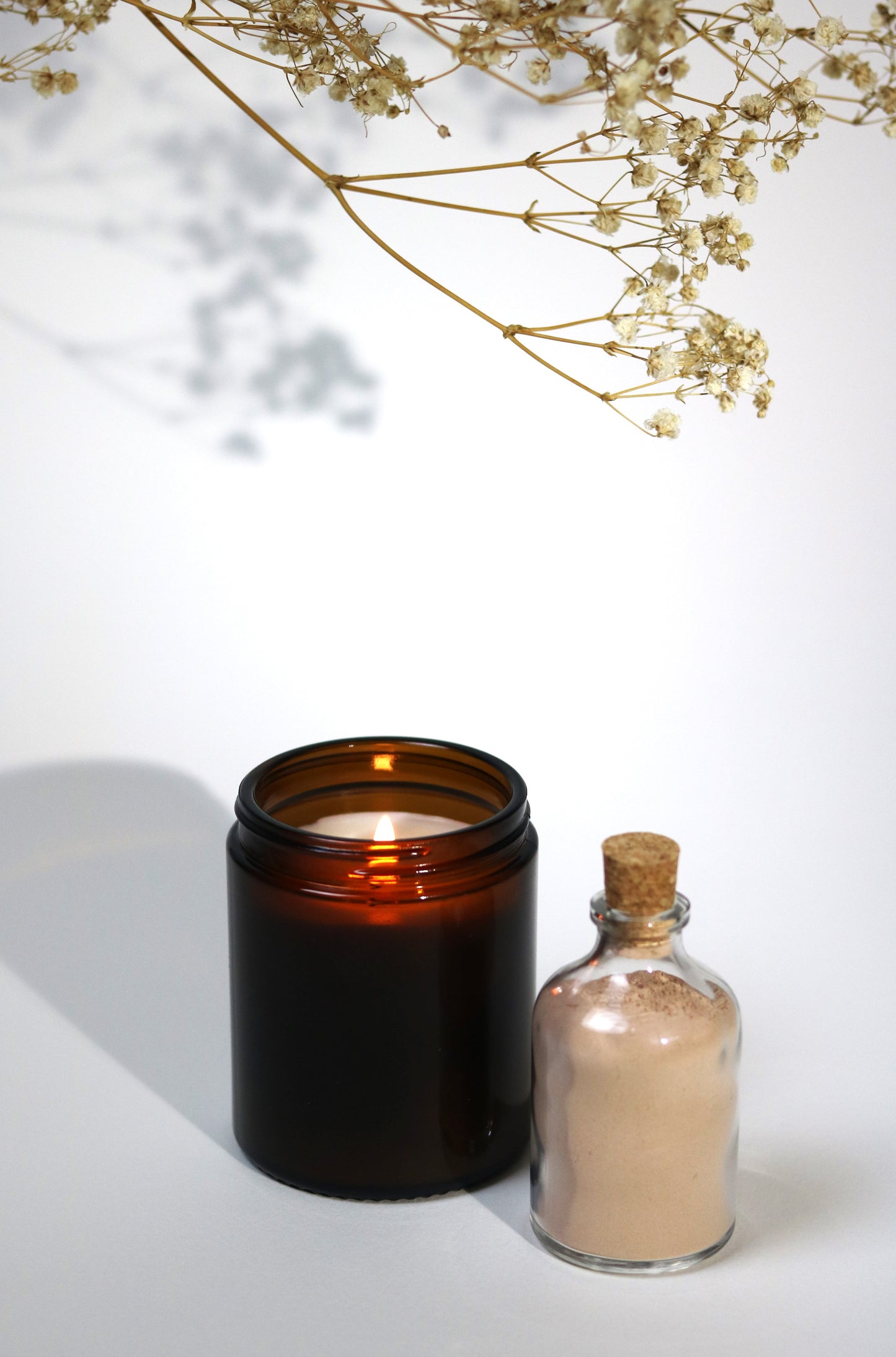 COSY NIGHT IN Wellness Gift Box - Pink